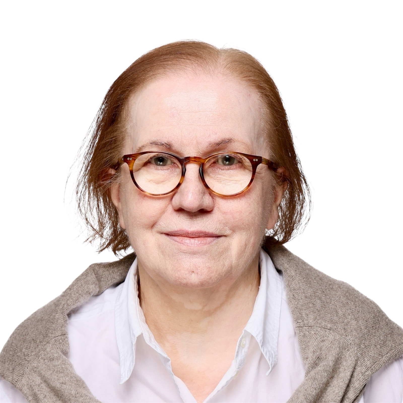 image-20260128-140425-687